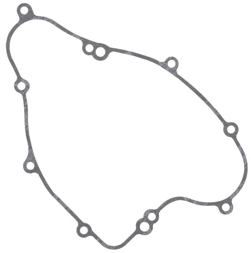 Vertex Clutch Cover Gasket - 817402 For Kawasaki KX 65 2000-2022 | Suzuki RM 65 2003-2005