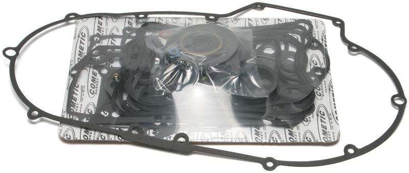 Cometic 68-9133 C9133 COMPLETE EST GASKET EVO SPORTSTER KIT OE#17032-91