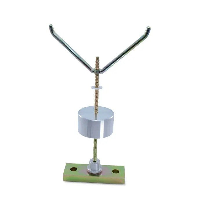 Dynojet 133-8094 79100011 CLUTCH COMRESSION TOOL KIT