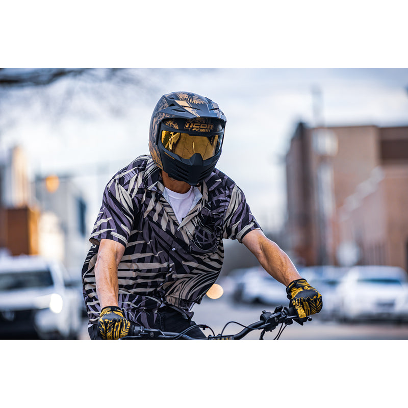 ICON Elsinore™ Helmet