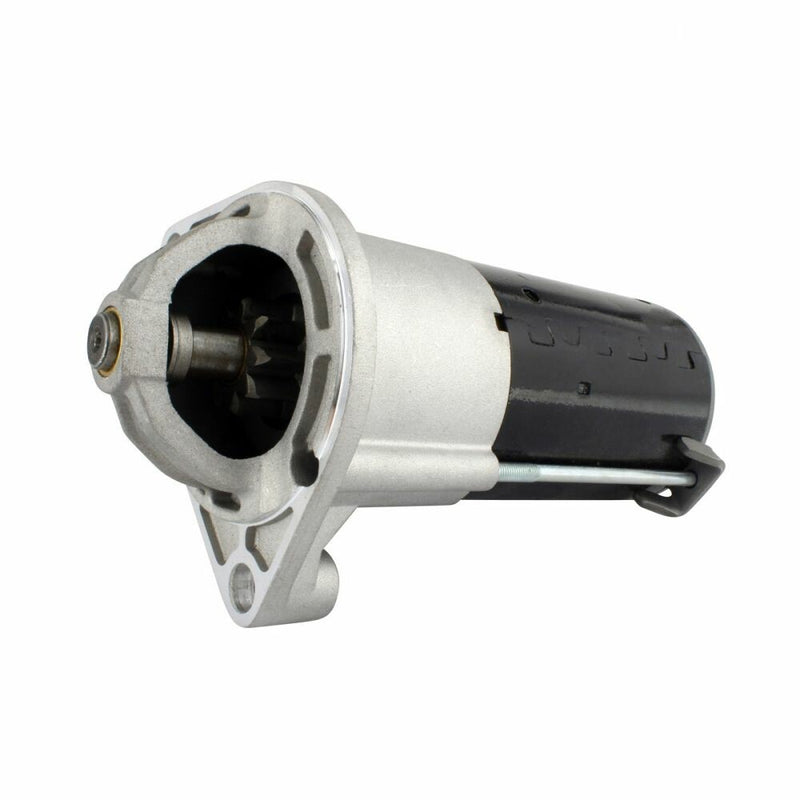 Rm Stator Starter Motor - RMS080-107828 Kawasaki Mule 2015-2023