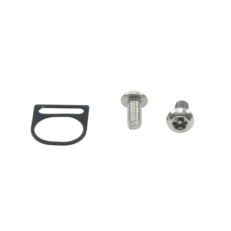 All Balls Keihin MID Body Carb Kit - 26-10155 KTM Dirt Bikes 2017-2022