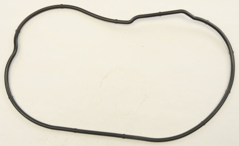 Sp1 Chaincase Gasket POL - SM-03352 Polaris Snowmobiles 2005-2016