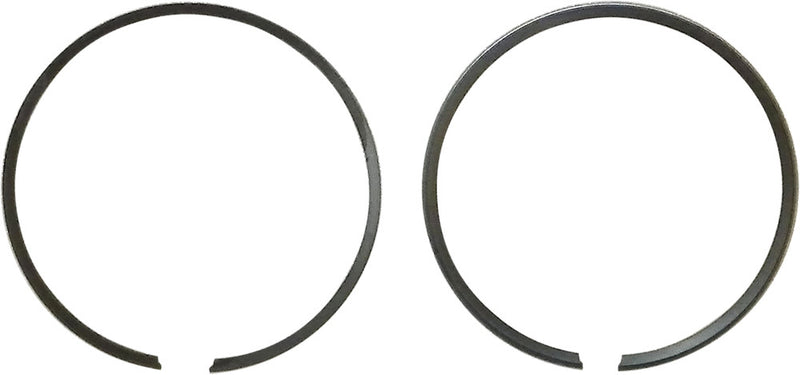 Wsm 78-91700 010-917 RING SET S720 82MM