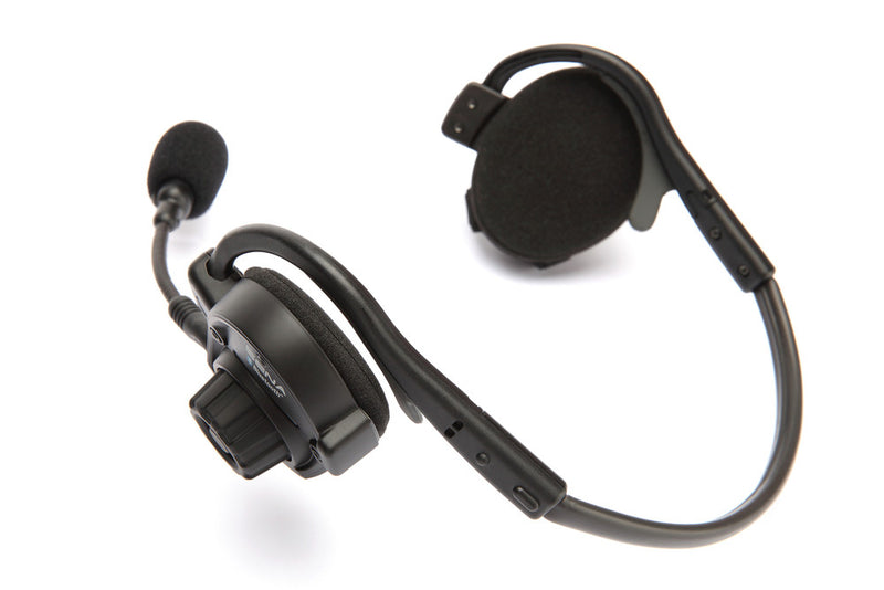 Sena 843-01100 SPH10-10 SPH10 BLUETOOTH STEREO HEADSET & INTERCOM SINGLE PACK