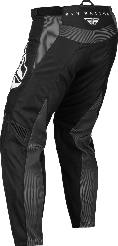 Fly Racing F-16 Pant