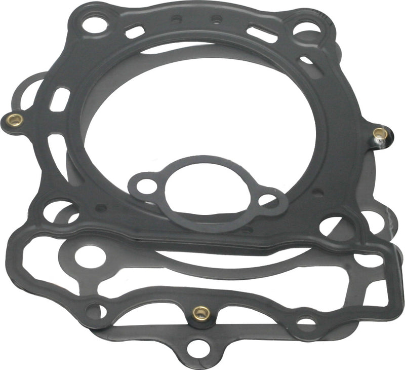 Cometic TOP END Gasket Kit - C3057 Yamaha YZ 250 2001-2013