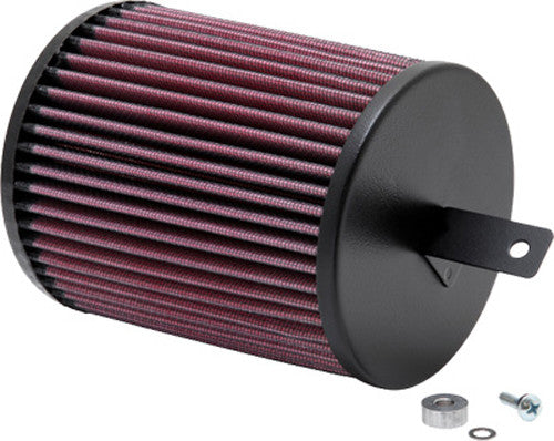 K & N Air Filter - HA-4504 Honda TRX450R / TRX450R Sportrax 2004-2005