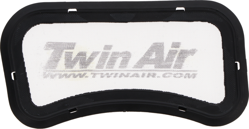 Twin Air 717-7764 177764KX AIRBOX PLUG KAW KX