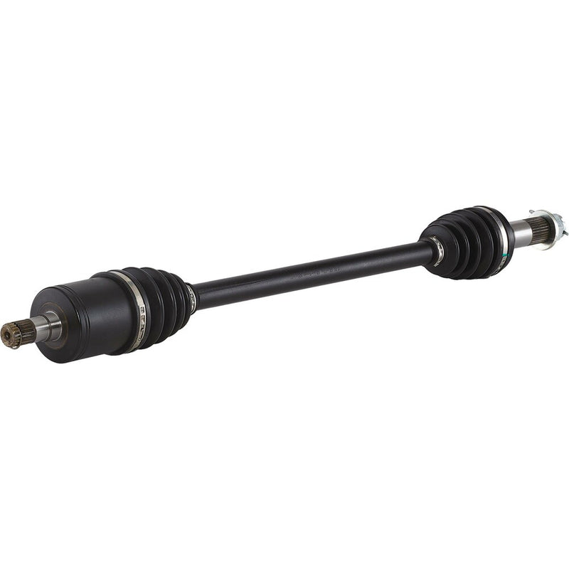 All Balls 8-Ball Extreme Duty Axle - AB8-CA-8-340 Can-Am Defender 2020-2022