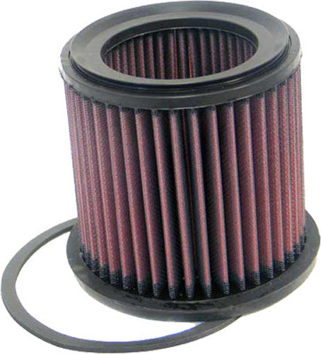 K & N Air Filter - SU-7005 Suzuki KingQuad 2005-2009