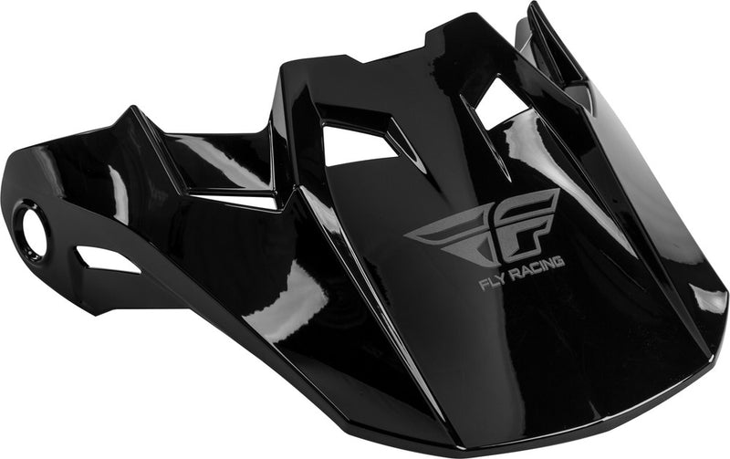Fly Racing Formula Helmet Visor