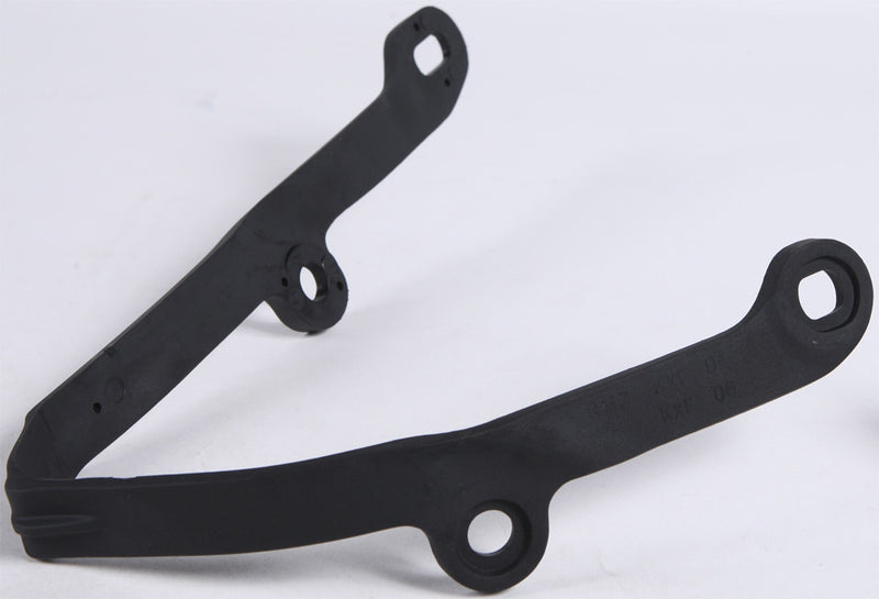 Acerbis Chain Slider Black - 2081570001 Kawasaki Dirt Bikes 2006-2024