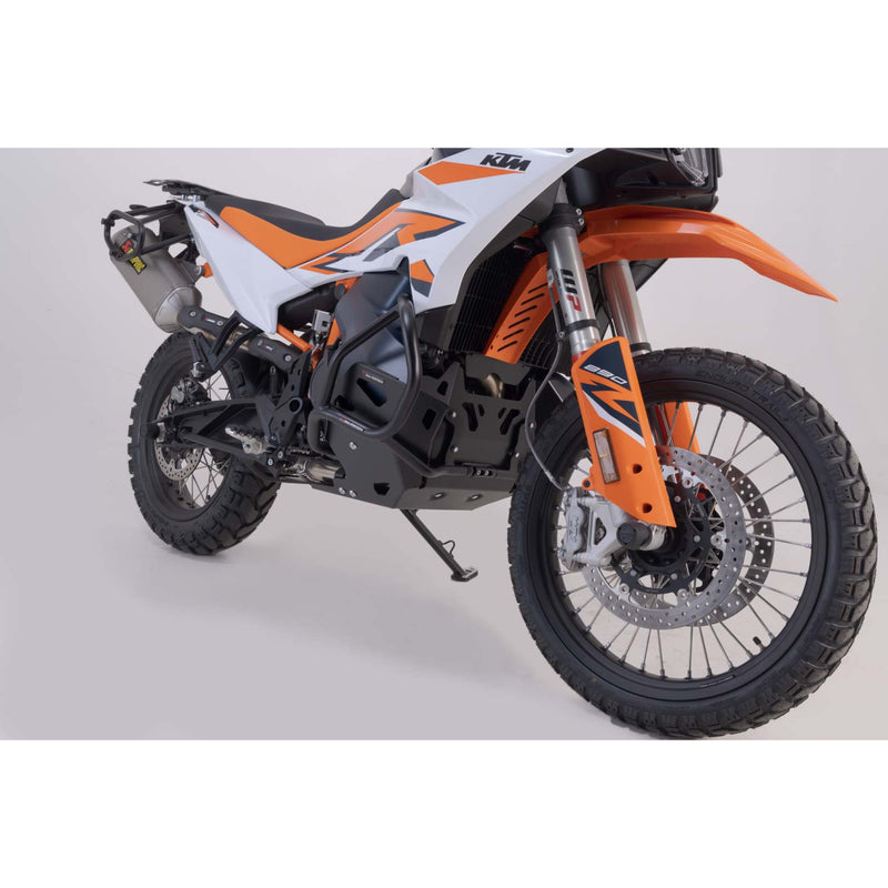 Sw-Motech Guard - MSS.04.521.10002/B KTM 790 Adventure / 890 Adventure 2019-2024