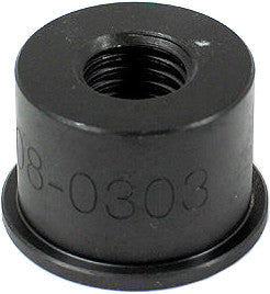 Motion Pro 57-80303 08-0303 FORK SPRING COMPRESSION TOOL 39MM ADAPTER