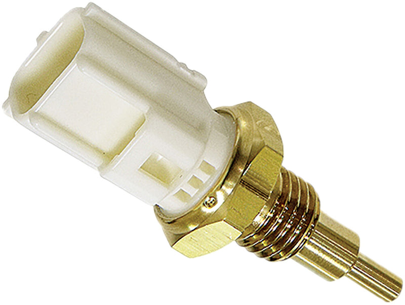 Sp1 Temp Sensor A C - SM-01260 Arctic Cat Snowmobiles 2006-2023