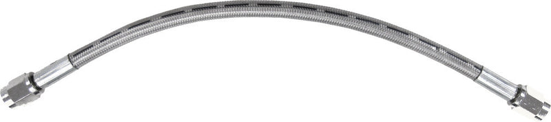 Goodridge 817-01796 80344 UNIVERSAL BRAKE LINE CLEAR 44" CLEAR