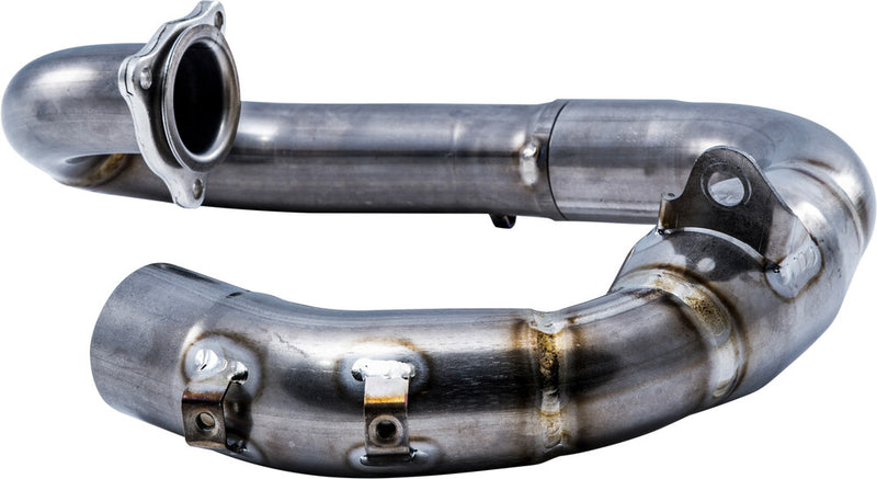 FMF SS M Bomb Header Yamaha YZ450F - 044475 Yamaha YZ 450 2023-2025
