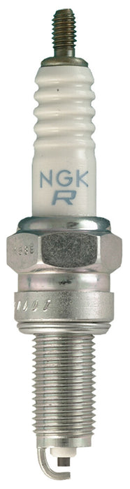 Ngk Spark Plug # /04 - 3901 Honda Ruckus 2013