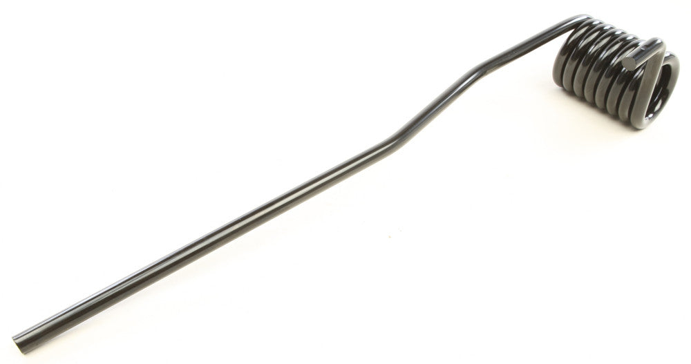 Sp1 54-33601L 04-378-01 SLIDE SPRING LR POL