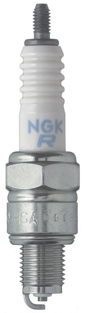Ngk Spark Plug # /10 - 2430
