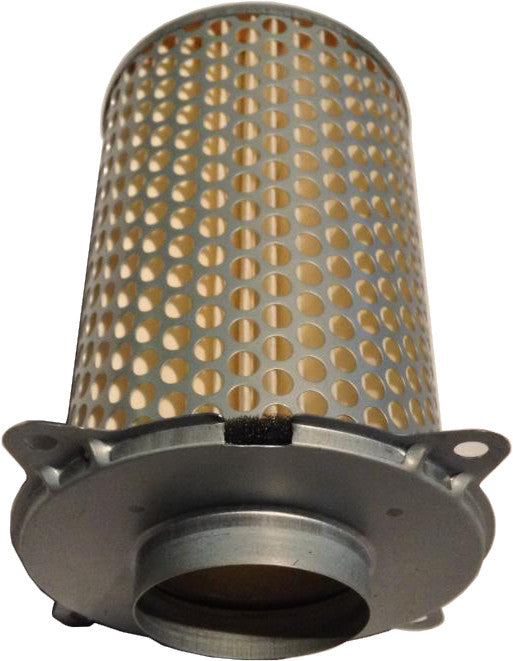 Emgo Air Filter - 12-93810 Suzuki 1200GL Madura / 700GL Madura / 500E / 500F 1989-2002