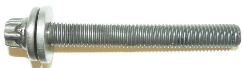 Wsm 43-14905 014-905 CRANKCASE BOLT 10MM X 82MM
