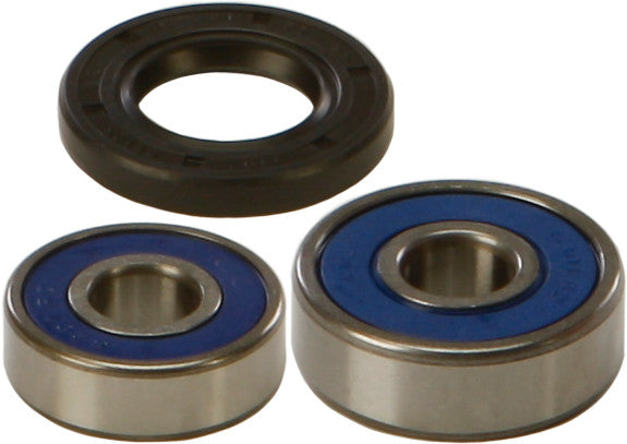 All Balls 22-51191 25-1191 REAR WHEEL BEARING/SEAL KIT