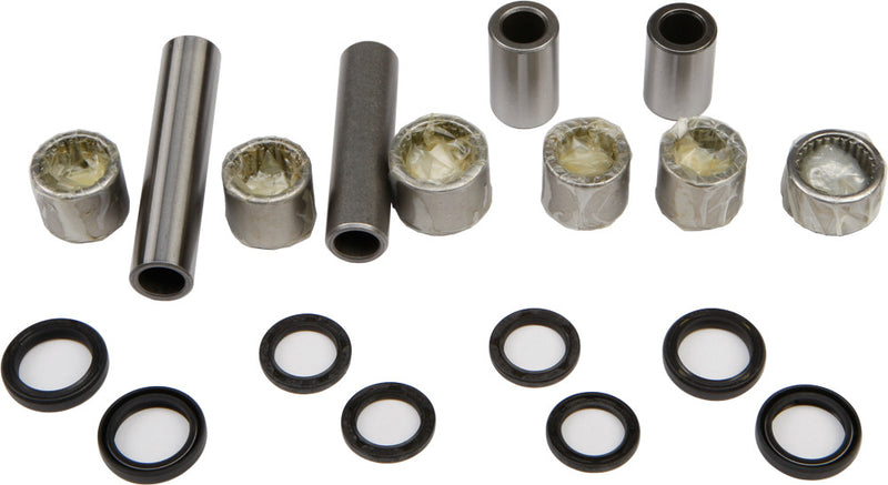 All Balls Linkage Bearing Kit - 27-1116 Yamaha ATVs 2004-2005