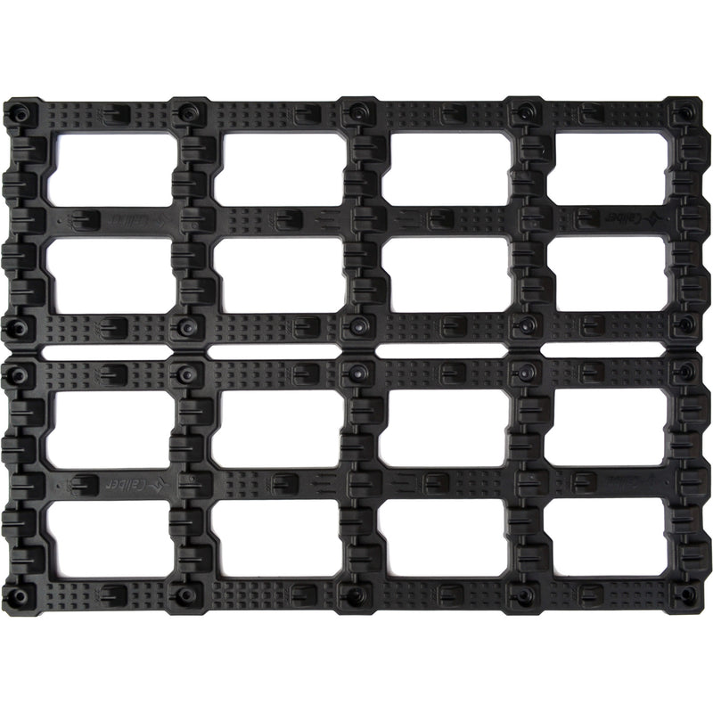 CALIBER 3902-0150 23060 Trax Grabber® Track Grabber Trailer Grip
