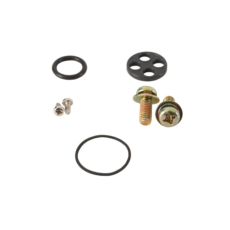 All Balls Fuel TAP Repair Kit - 60-1062 Suzuki RM 125 / RM 250 1992-1995