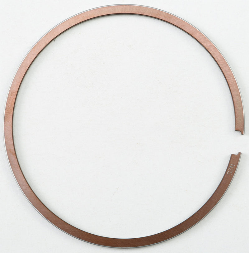 Wiseco 2530CD 2530CD PISTON RING 64.25MM FOR WISECO PISTONS ONLY
