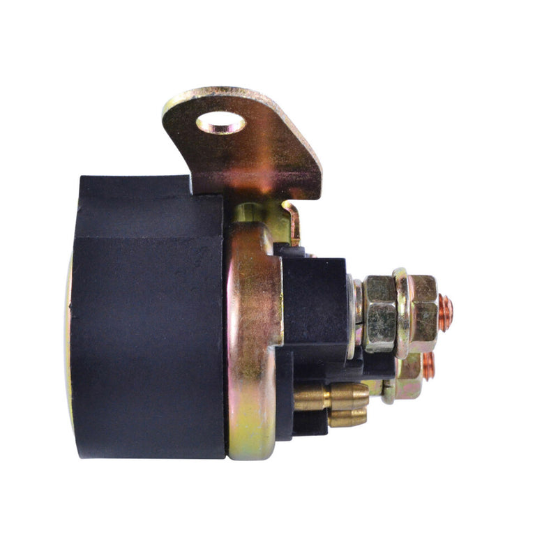 Rm Stator Starter Relay Solenoid - RMS090-103945 Suzuki 250SE / 650SE / 350SE 1993-1999