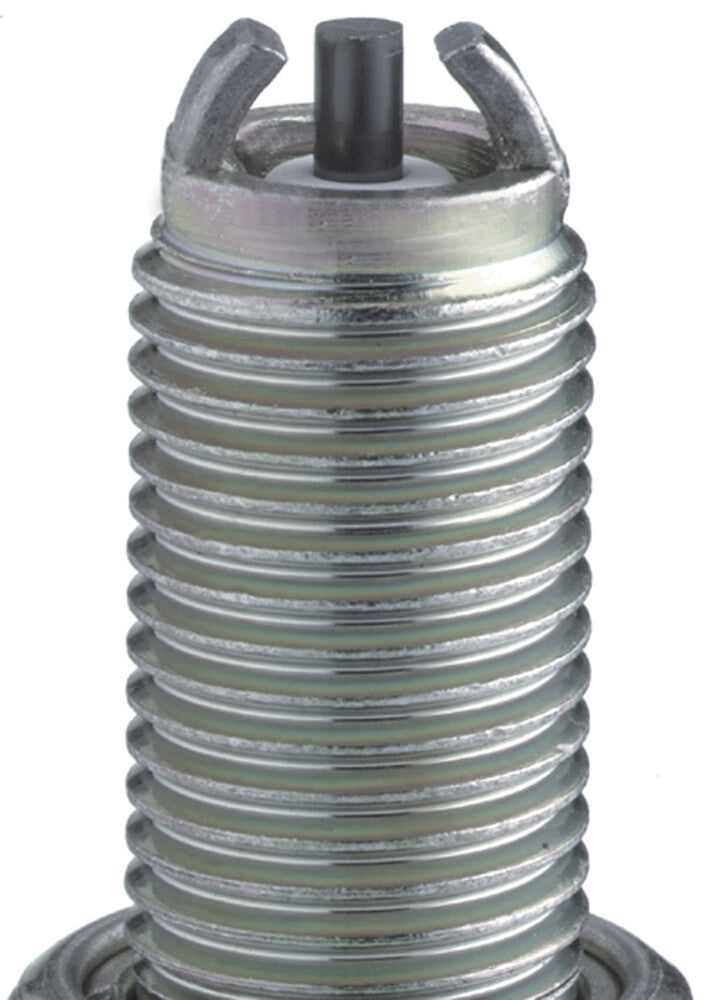 Ngk Spark Plug # /10 - 2360 Suzuki 750 1990-1992