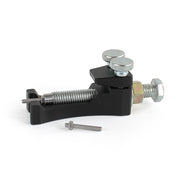 Epi EPICAPT 17+ Can-am Maverick X3/Commander/Max/HD10 Roller Pin Tool - Photo - Primary