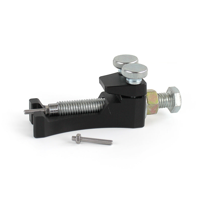 Epi EPICAPT 17+ Can-am Maverick X3/Commander/Max/HD10 Roller Pin Tool - Photo - Primary