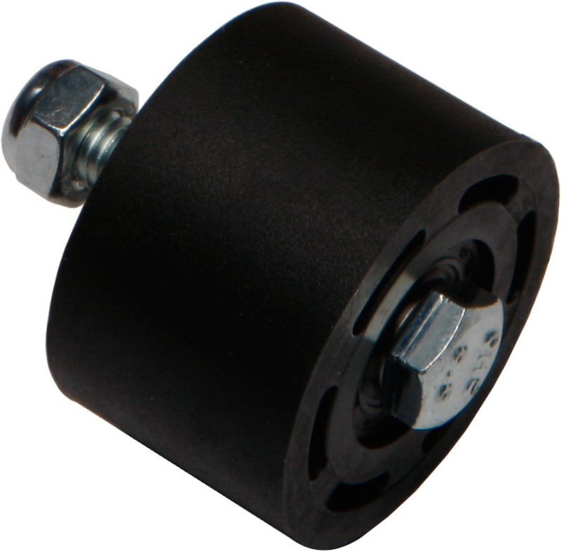 All Balls Chain Roller - 79-5006 For Kawasaki Dirt Bikes 1978-1982 | Honda CR125R / CR250R / CR500R 1982-2001