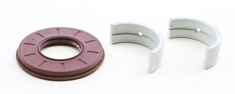 Hot Rods Main Bearing & Seal Kit - K084 Polaris Sportsman / Ranger / RZR / XC 2005-2014
