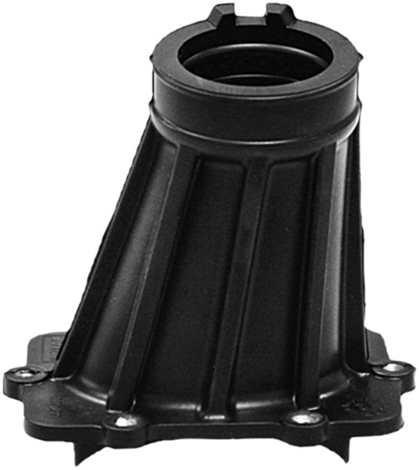 Sp1 12-14772 SM-07170 MOUNTING FLANGE S-D