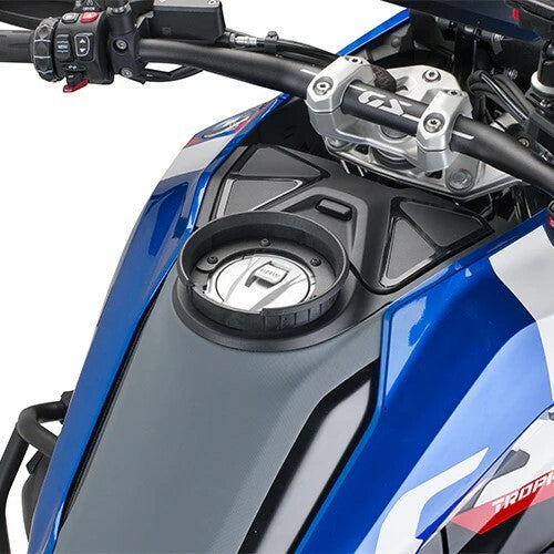 Givi Tanklock Mount - BF84 BMW 1300 / R1300GS 2024-2025