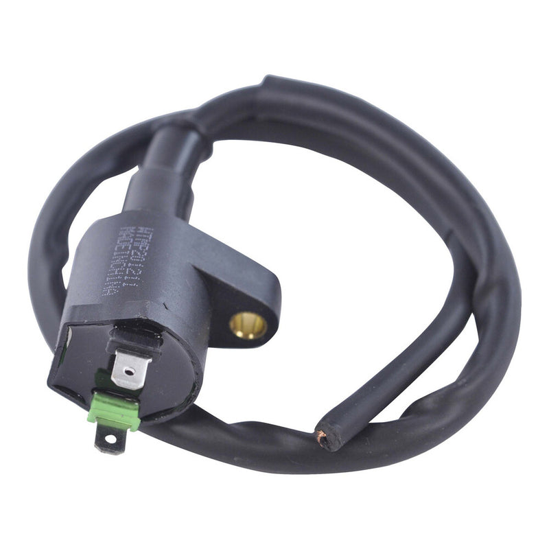 Rm Stator 97-0055 RM06025 EXTERNAL IGNITION COIL