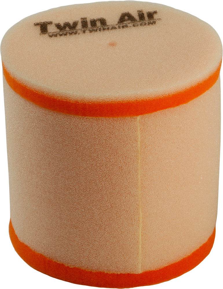 Twin Air Air Filter - 153910 Suzuki 450 QuadRacer 2006-2009