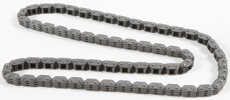 Wiseco CC015 CC015 CAM CHAIN