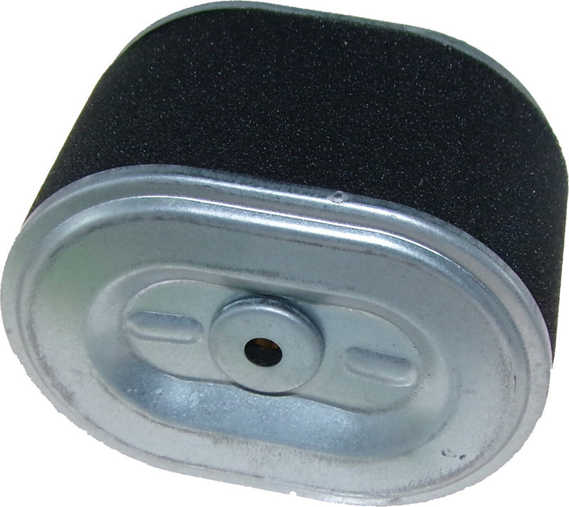 Mogo Parts 609-0819 06-0600 AIR CLEANER ELEMENT ASSEMBLY 5.5-6.5HP