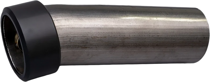 Yoshimura Exhaust RS-2 Quiet Insert 1.625 IN Replacement Part - INS-07-K Kawasaki 300SM / 300 2022-2024