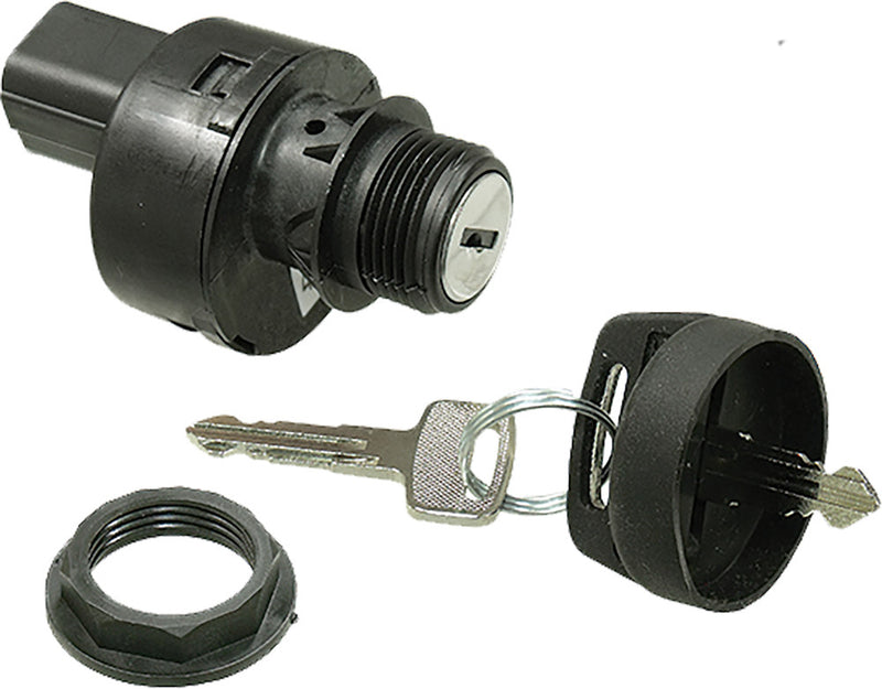Sp1 Ignition Switch A C - SM-01550 Arctic Cat Snowmobiles 2010-2025