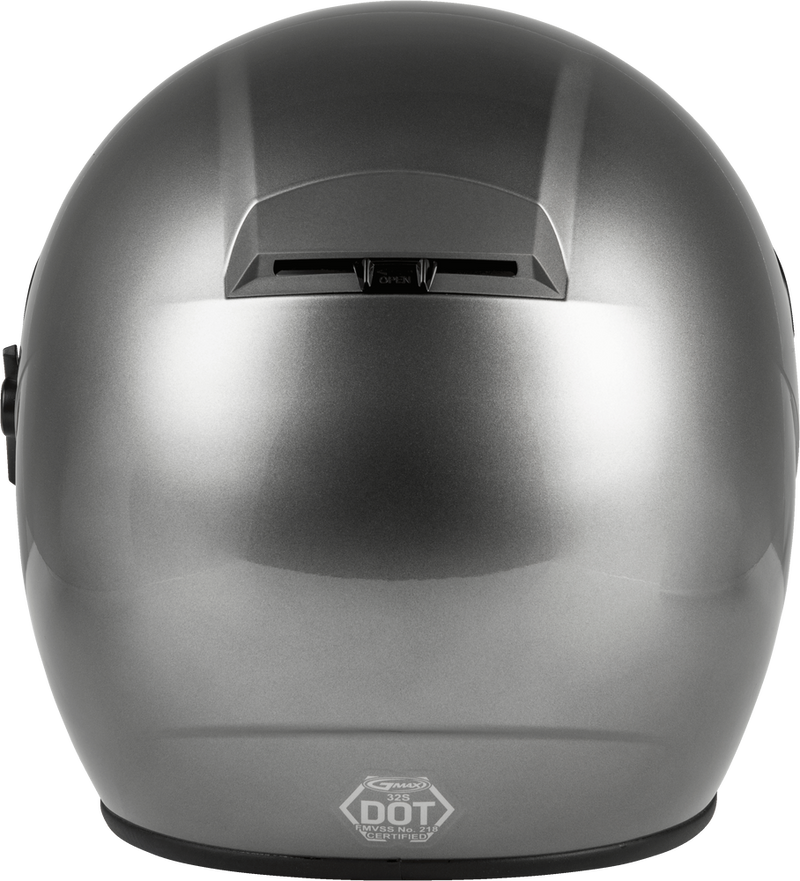 Gmax GM-32 Helmet