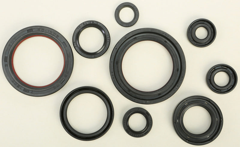 Vertex OIL Seal SET - 822352 Honda CRF450R 2009-2016