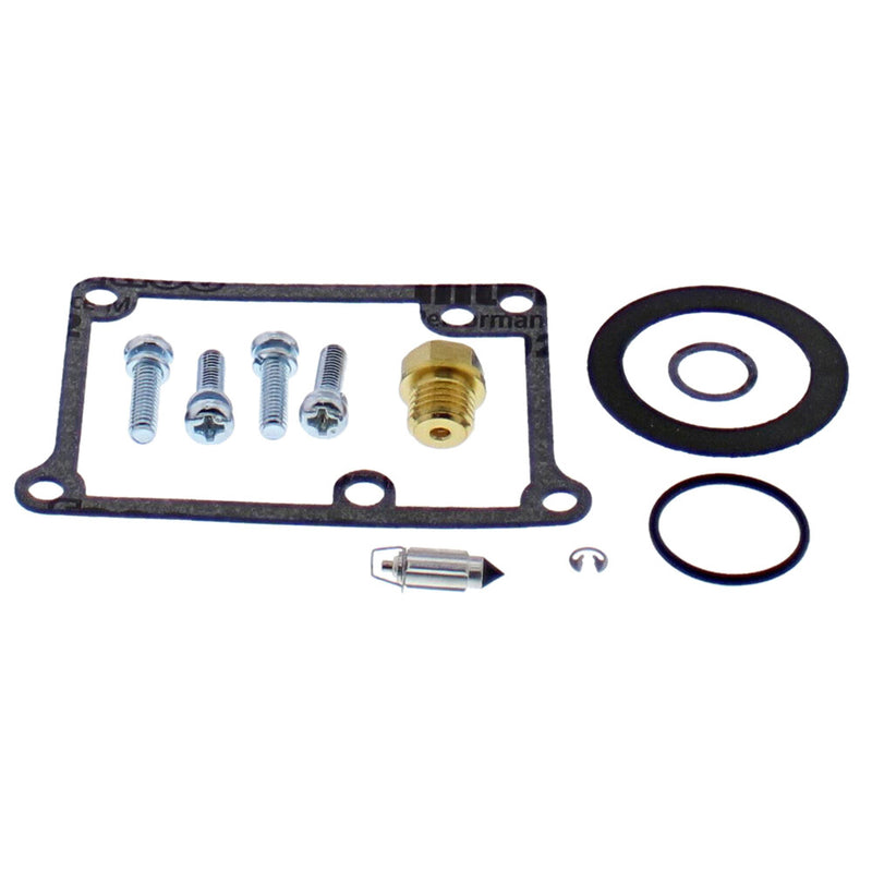 All Balls Bike Carburetor Rebuild Kit - 26-10087 KTM SX 65 2007-2008