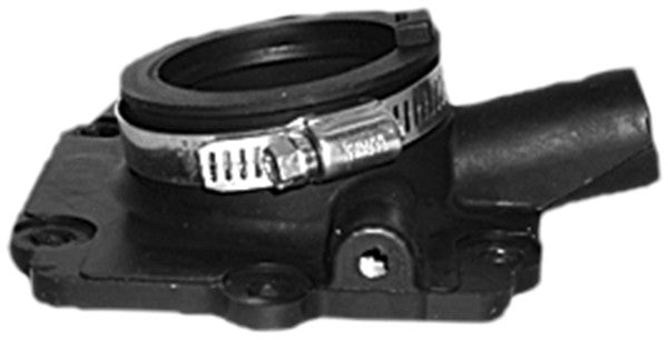Sp1 Mounting Flange POL - 07-100-54 Polaris Snowmobiles 1999-2001